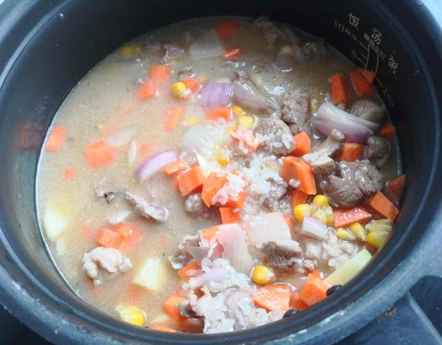 精选10道电饭锅美食推荐，最好吃的电饭锅（专治各种挑食难养的娃）
