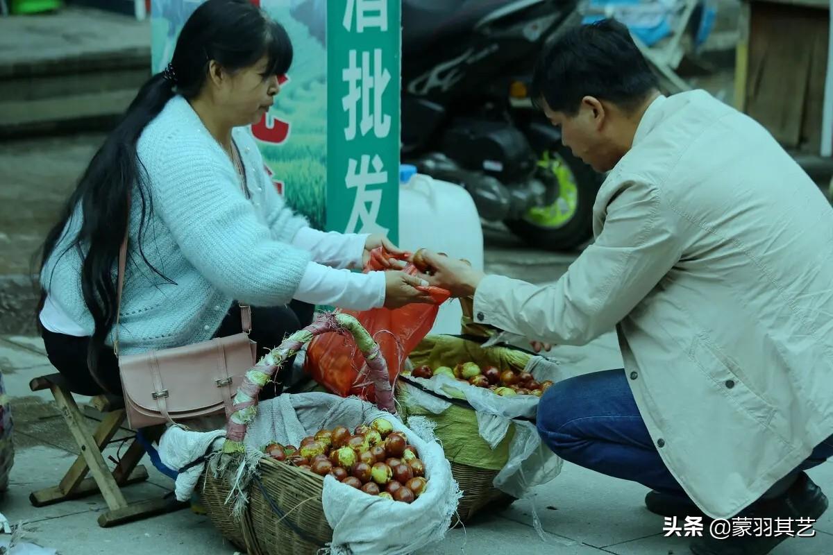 无锡华谊兄弟（从霍尔果斯大逃亡）