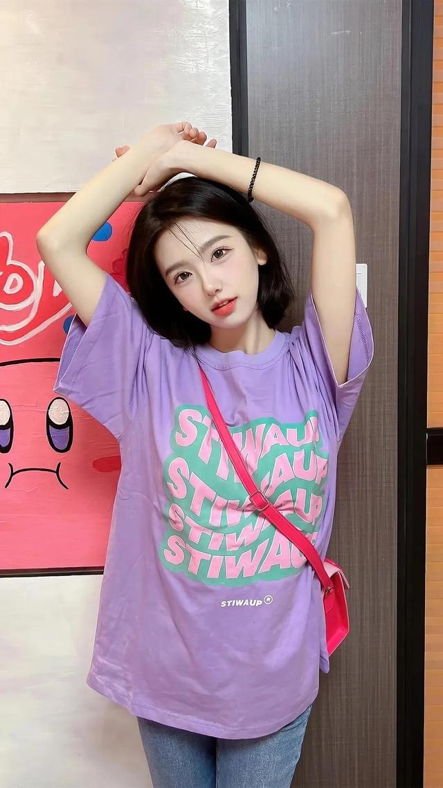 小豚鼠，大侠壁纸 ， 小豚豚豚鼠（小豚鼠为什么一直在叫）