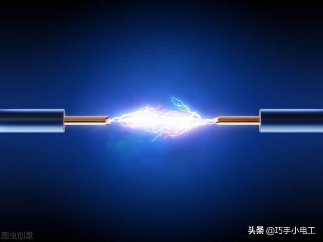 工业中使用的安全电压是多少，工业中使用的安全电压是多少以下（安全用电需要知道的小知识）