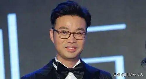 王迅前妻魏臻：陪老公熬过20年贫穷，却惨遭抛弃，患癌孤独离世