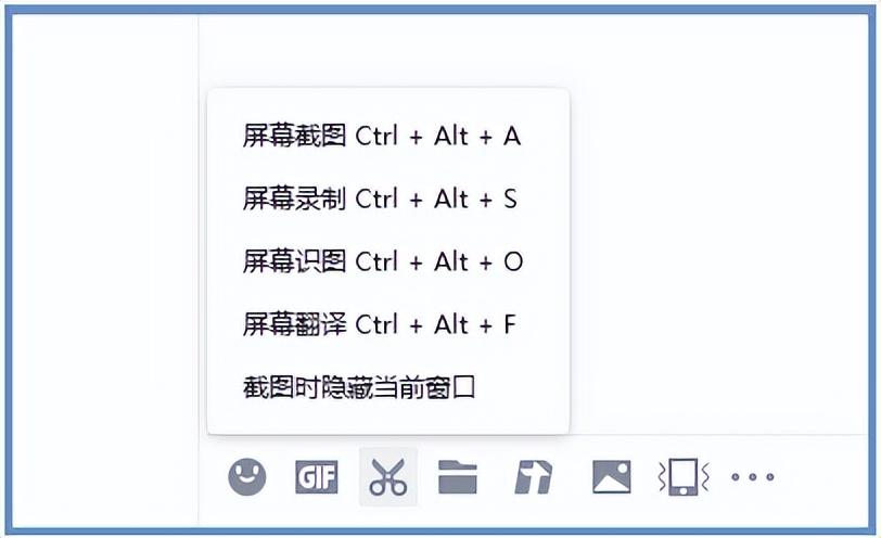 电脑录视频软件哪个效果最好（比较好用的录屏软件推荐）