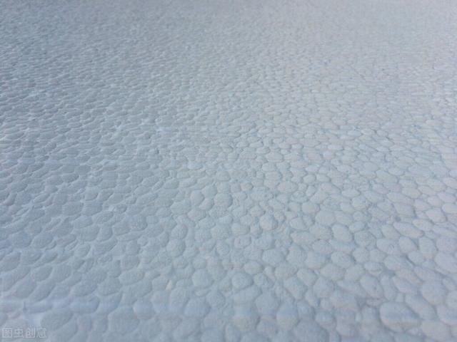 关于功能高分子介绍，常见的功能高分子（功能高分子材料市场发展潜力大）