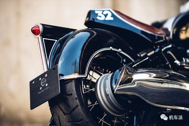 Mandrill微信昵称（山魈）网名，Mandrill微信昵称（山魈）微信昵称（来自北京的宝马）