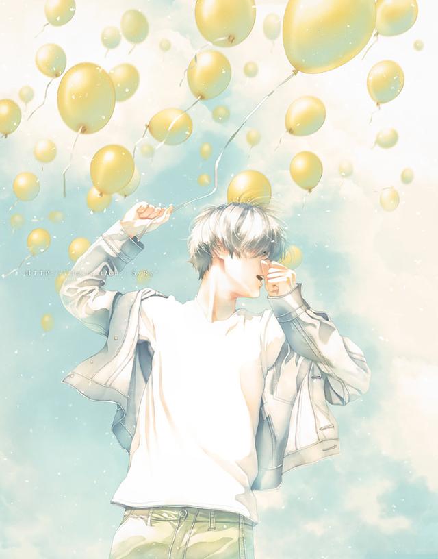 光影美，光影美学概念（淡淡的色彩表达颇具美感图片）