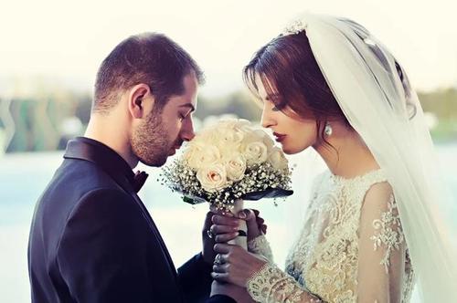复婚好还是二婚好，复婚和再婚哪个好一点（心理学：究竟是“二婚”长久）