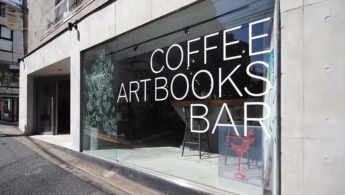 店招图片素材(店招背景图片素材)