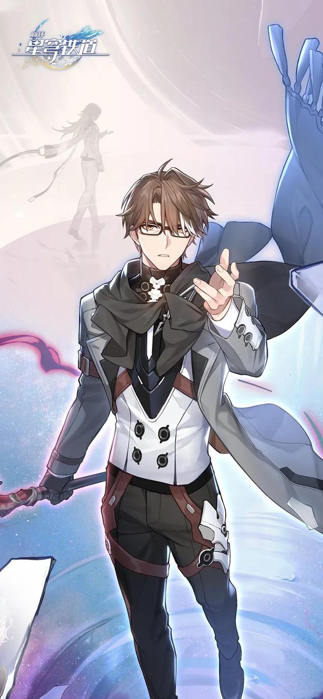 游戏头像。微信，游戏头像。（动漫游戏头像壁纸来咯）