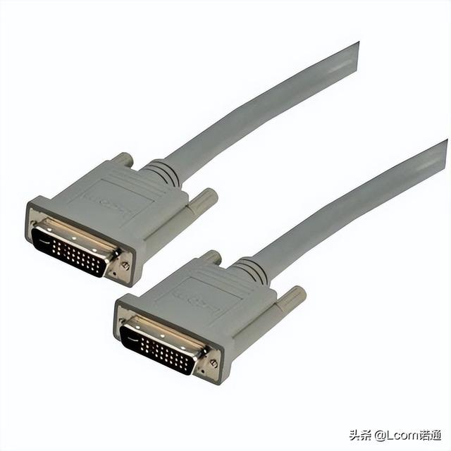 firewire，firewire是串行还是并行（EVC线缆是什么）