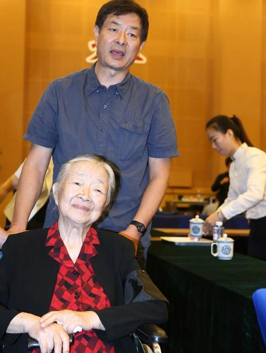 娱乐圈那些让人过目不忘的演技派，演技最贵的6位娱乐圈清流