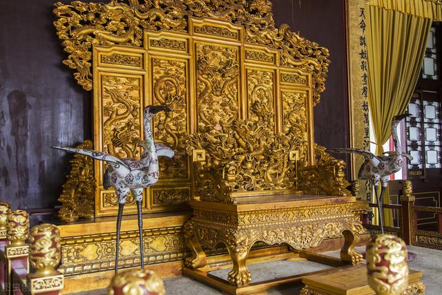 湾开头的成语有哪些，湾字开头的成语接龙（“九”字开头的成语有哪些）