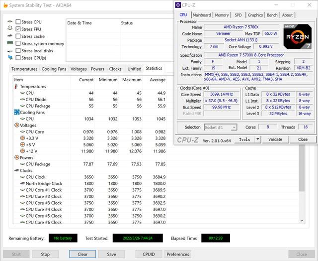 流处理器个数是什么意思，流处理器是啥（老司机实测告诉你怎样搭配高性价比2K游戏配置）