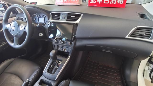 cvt无级变速箱，cvt无级变速究竟怎样（CVT变速箱有一个致命缺陷）