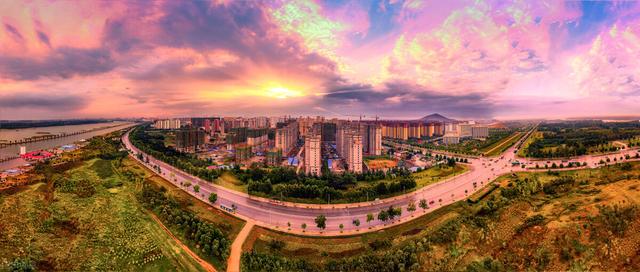 订婚彩礼钱一般给多少，订婚彩礼钱一般给多少钱（今咱来看看河南的彩礼怎么）