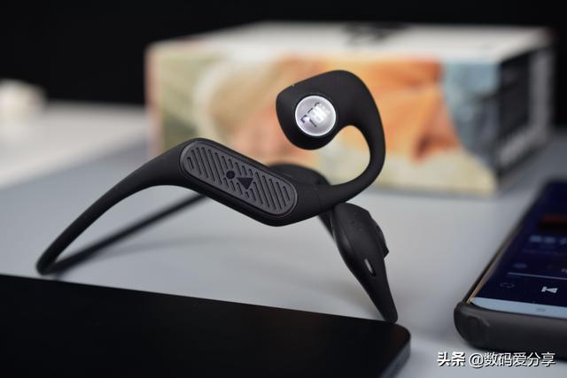 jbl耳机什么档次，jbl耳机属于什么档次（2022新品跑步耳机评测）