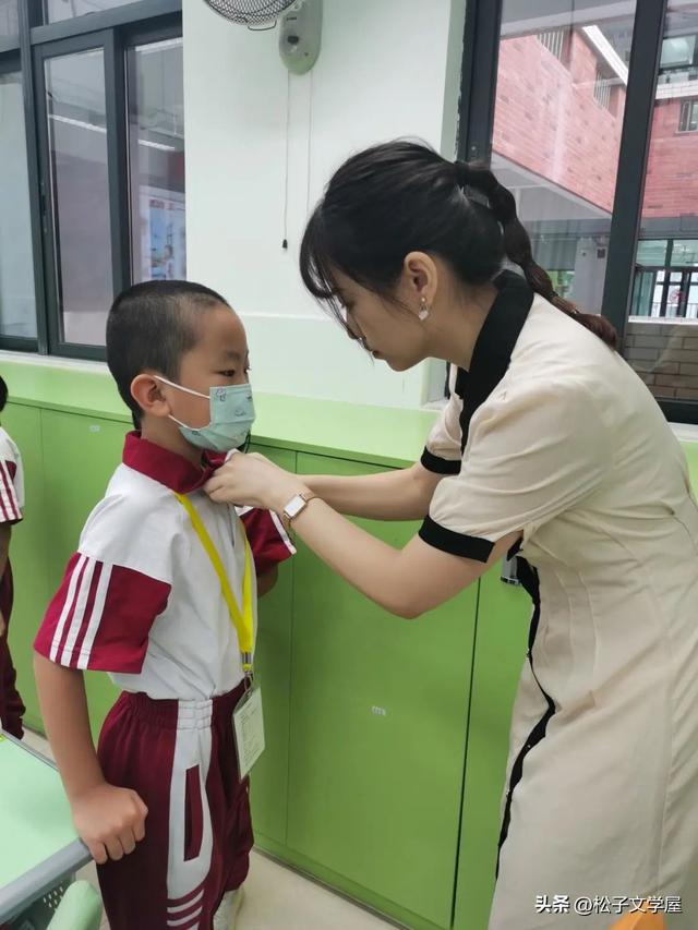 人生四礼是哪四礼，什么是五礼和人生四礼（《培根种德“奠基礼”》）