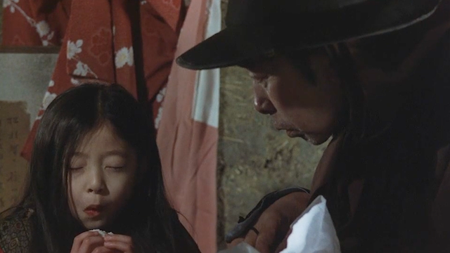 鹤川-网名，鹤川-（将世界的肮脏都拍了出来）