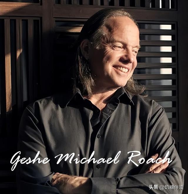 金刚经的精髓就这四句话，《金刚经》的精髓是哪四句话是什么（《能断金刚》里藏着你过去一切、现在一切、未来一切的秘密）