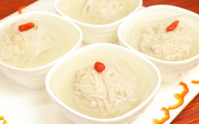 蒸菜怎么做好吃，6道蒸菜的做法好吃易做不上火（清爽解腻、好吃不上火）
