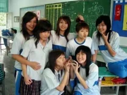 静海一中七仙女事件，整整7个花季少女惨死宿舍