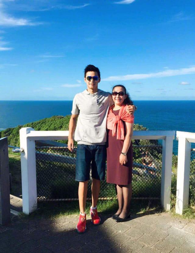 妈宝男的意思，妈宝男是啥（妈宝男的意思及特征）