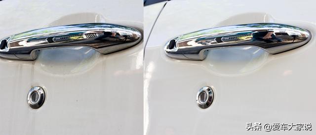 汽车蜡掸好还是普通掸子好，汽车蜡掸子如何正确使用（几年后有什么区别）