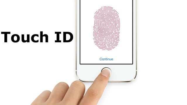 屏下指纹和屏幕指纹有什么区别，屏下指纹的定义及优势（汇顶科技：成也指纹，败也指纹）