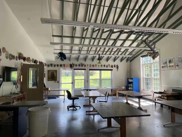 hilltop school，TrustRank算法（<24>高端寄宿美初Rectory如何培养学生）