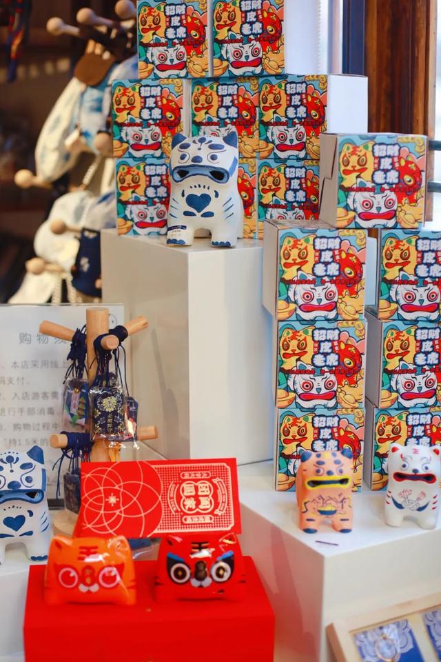 苏州丝绸哪里买最正宗，苏州哪里买丝绸（这六家特色小店别错过）