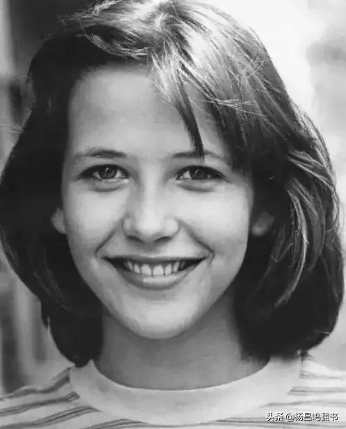 苏菲是什么，法国女人叫苏菲（苏菲是什么电视剧的女主角）