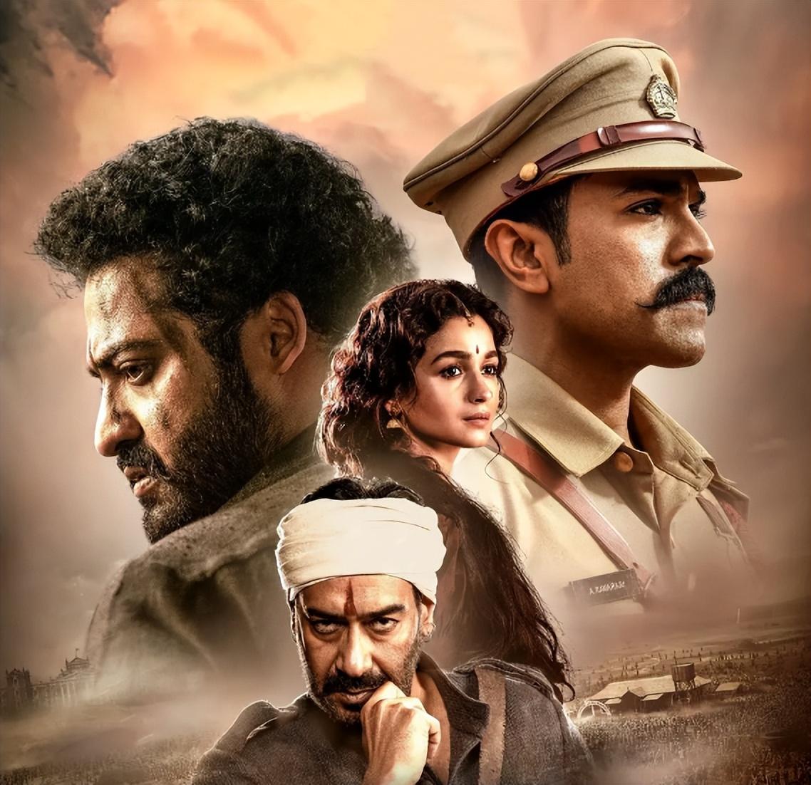 动作电影推荐，值得看的动作电影推荐（今年必看的12部动作片）