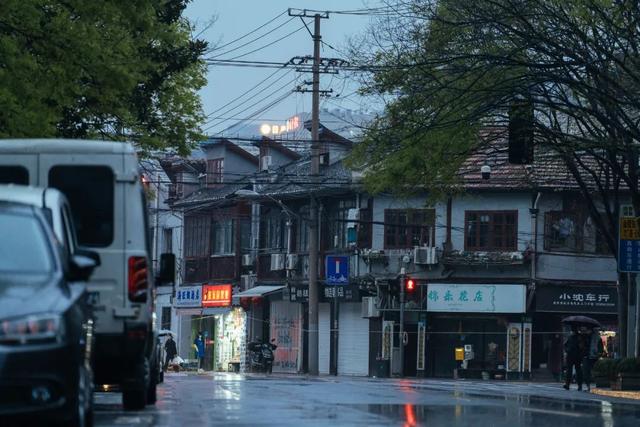 现在做餐饮业前景怎么样，目前做什么餐饮最有前景（致2022年餐饮人）