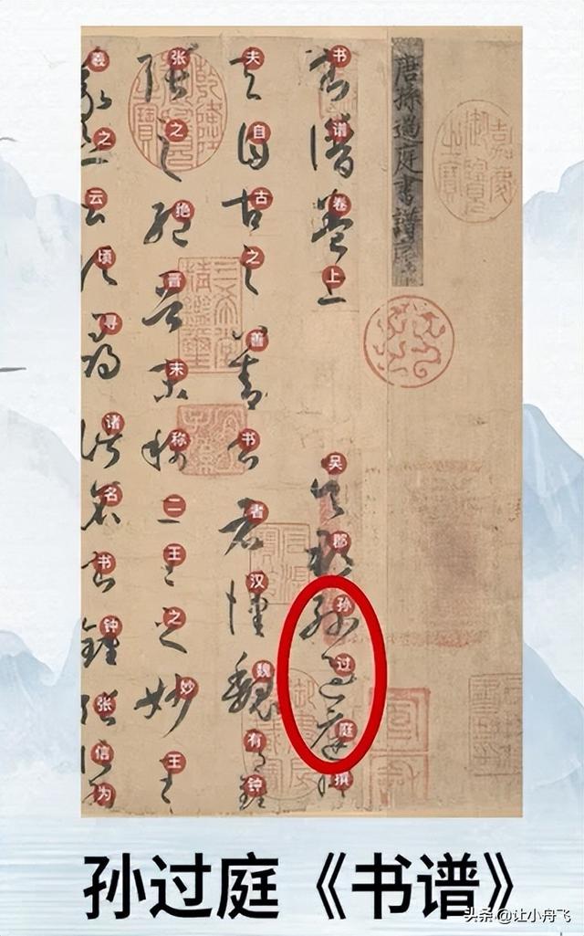 书画印章的讲究，书法作品印章的讲究有哪些（为什么书法作品要盖这么多章）