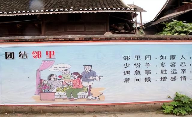 带两个百字的成语如百发百中，带有两个百字的成语（“百”字开头的成语有哪些）