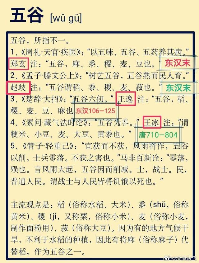 渣渣是什么意思，渣渣辉是什么意思（华夏先民很喜欢将与吃相关的叫作shu/su）