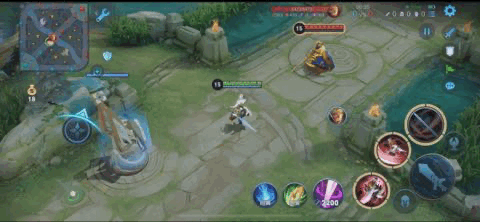 王者荣耀荣耀水晶是干什么，王者荣耀的荣耀水晶是什么（换谁的典藏皮肤最不吃亏）