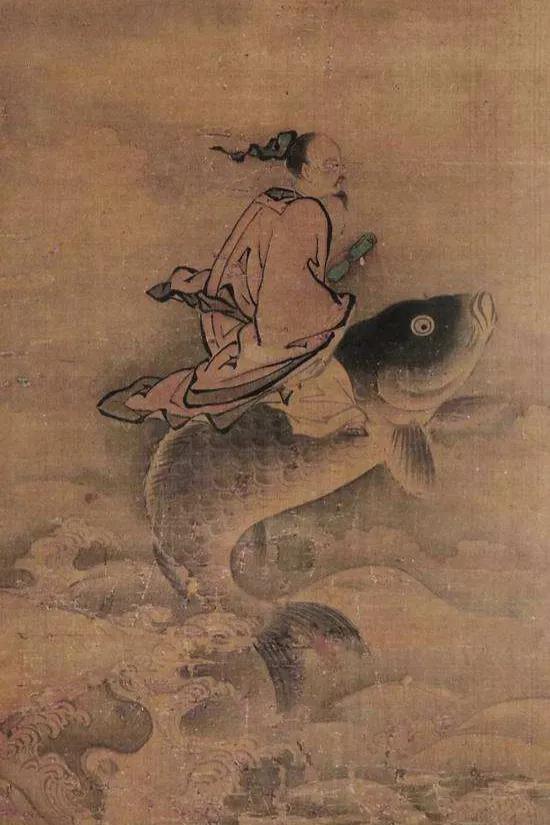 孔子的儿子(孔伋生了几个孩子)