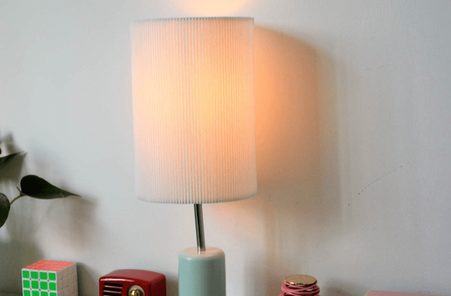 国外灯具品牌十大排名，2023名牌led灯有这些品牌值得推荐