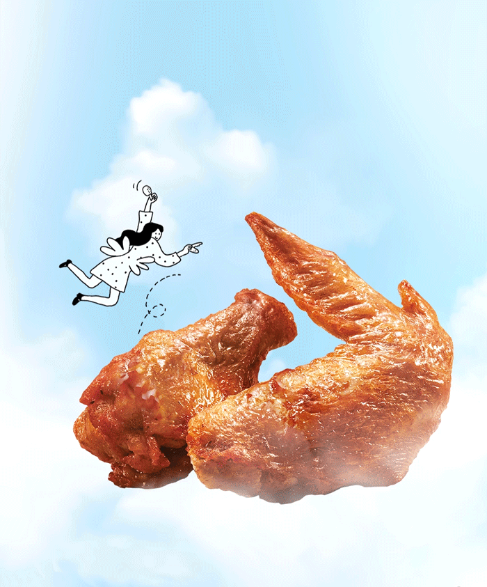 肯德基菜单图片及价格，肯德基菜单2022（开封桶的快乐，一桶8件66折）