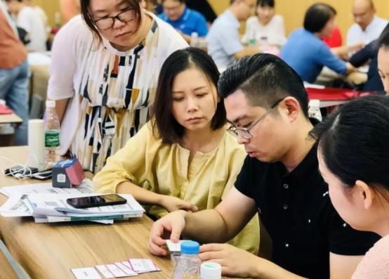 集美大学属于本一还是本二，集美大学几本大学（4所二本高校住宿条件很好）