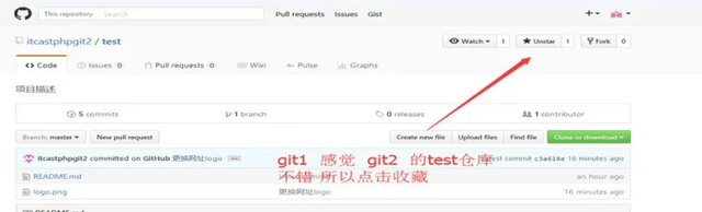 github是什么（全球最大的社交编程及代码托管网站Github介绍）