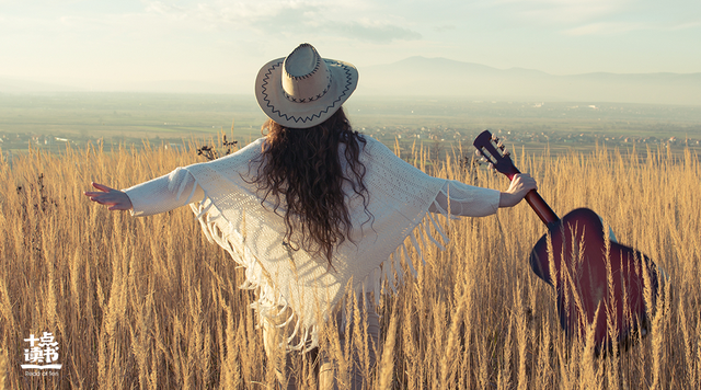 开始与结束的经典句子，开始与结束的经典句子英文（关好身后的门）