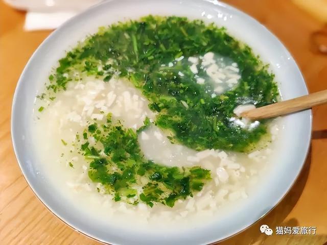 苏州山塘街攻略，苏州山塘街美食最强攻略（周末轻松苏州游）