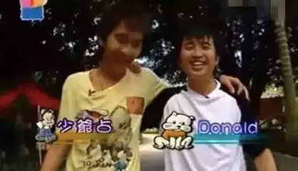 香港综艺节目排行榜，香港经典电影排行榜（那些笑爆肚的TVB经典综艺）