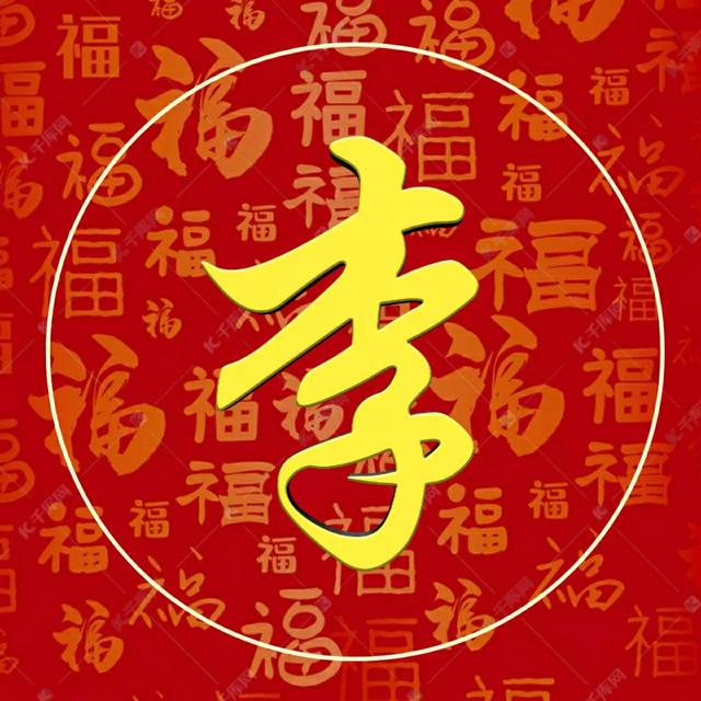 头像合集微信，头像合集（60张微信头像）