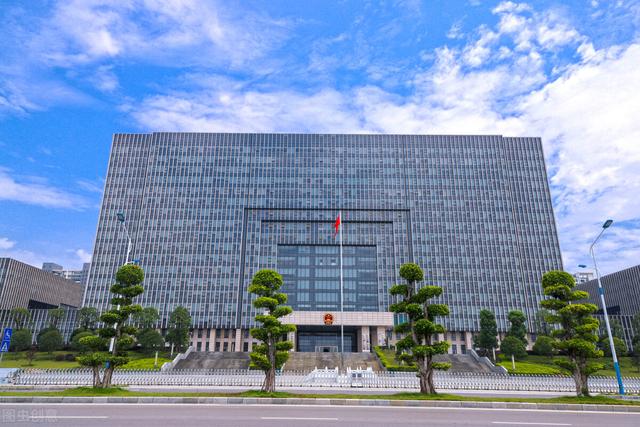 公务员考试条件，国家公务员考试报名条件（公务员分这几个层级）