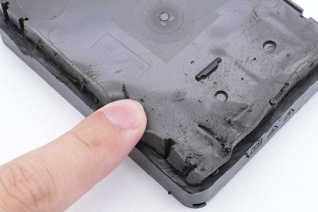 华为光伏逆变器，华为的光伏逆变器受不受禁令（拆解华为450W智能光伏优化器带你有全新了解）