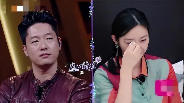 凌潇肃演过的电视剧，凌潇肃还饰演过哪些电视剧（唐一菲扮演了什么样的角色）