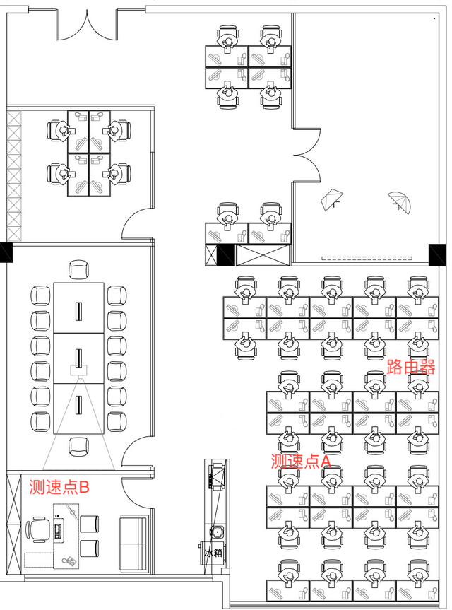 手机app控制路由器，手机怎么控制和管理无线路由器（全球首款200元内的3000M路由器来了）
