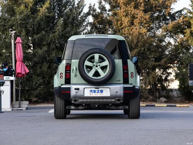 怎么把360导航主页去掉，怎么取消IE浏览器中的360导航（男人的“大玩具”）